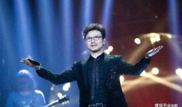 歌手娱乐圈吃瓜,幕后真相与八卦风云