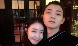 沈旭峰前女友爆料视频,揭秘背后惊人真相