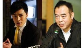 陈凯歌爆料事件最新消息,揭秘娱乐圈惊人内幕，真相令人震惊！