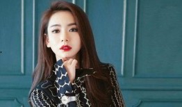 戚薇爆料成艺人视频播放,揭秘成艺人背后的视频播放秘密