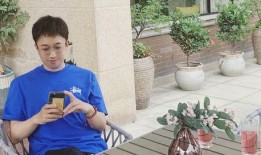 最新爆料于正的艺人八卦,娱乐圈风云再起，神秘艺人疑云重重