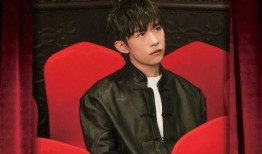 胡先煦易烊千玺爆料视频,揭秘娱乐圈幕后故事